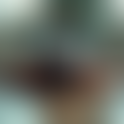 חיזוק שרירי הגב: תרגילים לחיזוק הגב בבית