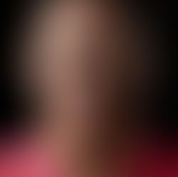 הבעת פנים המעידה על כאב