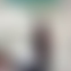 אימוני סטודיו מנטלי פיזי ובעיקר תמיד לנשום ולא לפחד