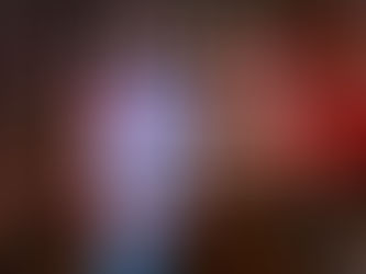 הלוחשת השבוע בפרויקט הופעות ברחבי הארץ