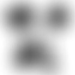 מכשיר אימון swishwish15