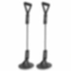 גומיות אימון