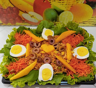 Salada tropical personalizada.jpeg