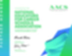 NECSA Member Certificate