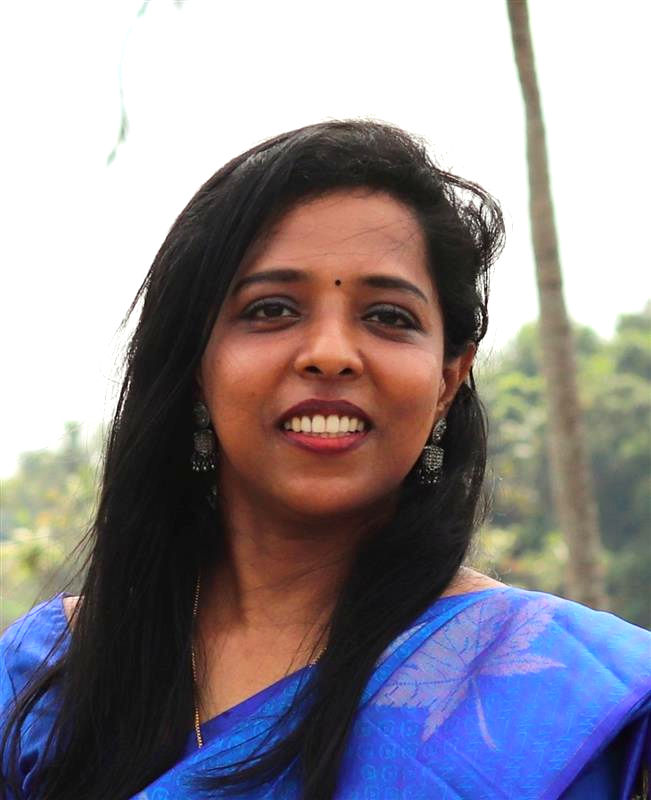 Seethalakshmy_edited.jpg