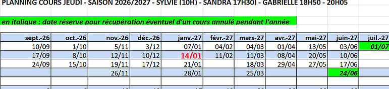 Capture d'écran 2026-07-23 083849.png