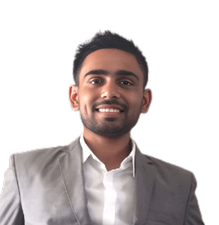 Nainesh_edited_edited.png