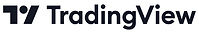 Trading View Logo.jpeg
