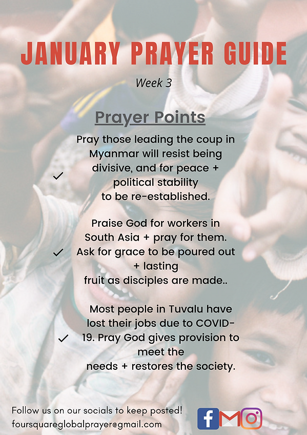 FMI Prayer Guide (5).png
