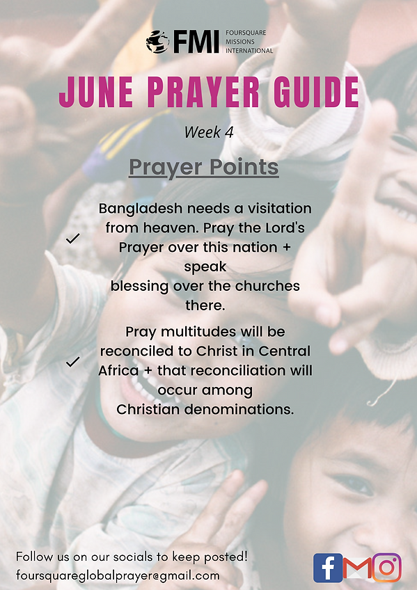 FMI Prayer Guide (2).png