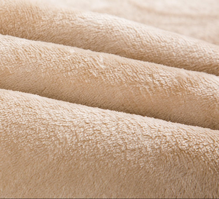 Thumbnail: Electric Blanket Betty