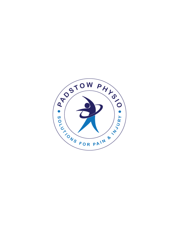 padstow physiotherapy and sports injury centre