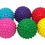 Thumbnail: Massage Spikey Ball
