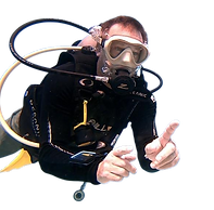 zeagle-diver-mask-white_edited.png