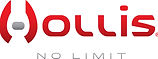 hollis logo
