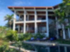 WESTERN FACADE w POOL. jpeg.jpeg