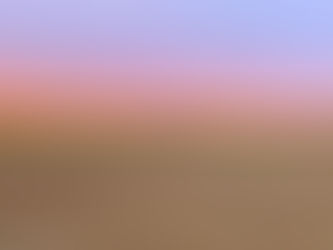 Kol Fel (Psalms) Lesson 1