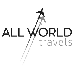 ALL WORLD TRAVEL