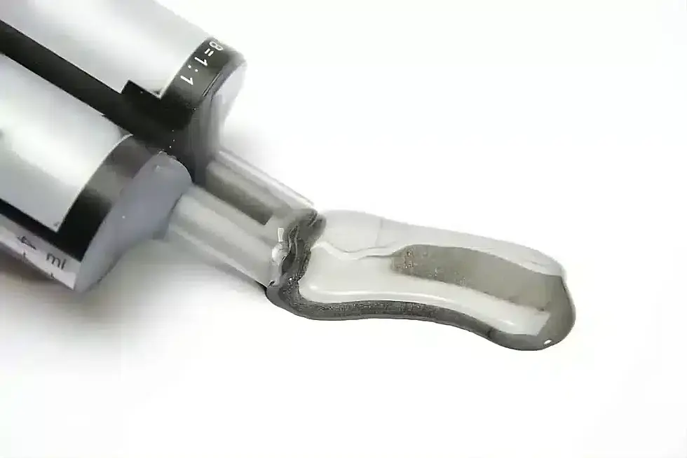 epoxy-adhesive-1030x687-transformed-1024x683.webp