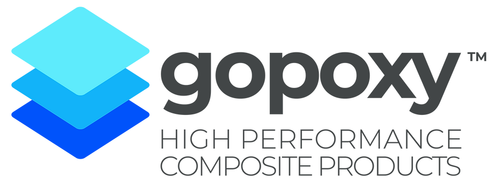 GOPOXY_LOGO TM_HPCP.png
