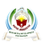 Logo of Matak Janagosthi Research & Development Foundation