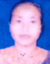 Homra-Singnarpi.gif