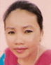 Phudang-Ronghangpi.gif