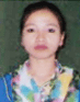 Purnima-Beypi.gif
