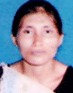 Asha-Beypi.gif