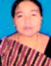 Majipi-Beypi.gif