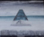 Fata Morgana No. 29