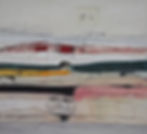Fata Morgana No.1
