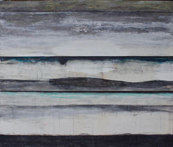 Fata Morgana No. 10