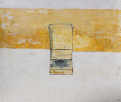 Etude No. 107