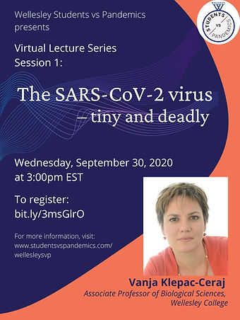 WSvP Virtual Lecture Series Session 1 Flyer v1.jpg