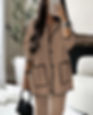 b61eba104199a000c5f8a71a68dd.jpeg