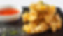 Appetisers