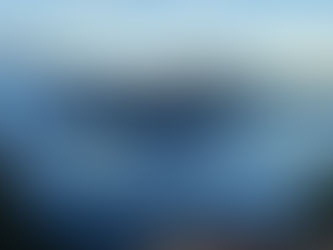 Trip west to Whistler via Arkansas...