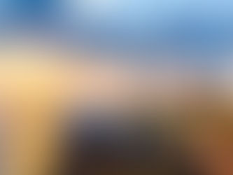 Why Maine is so important to the Warlock Series...