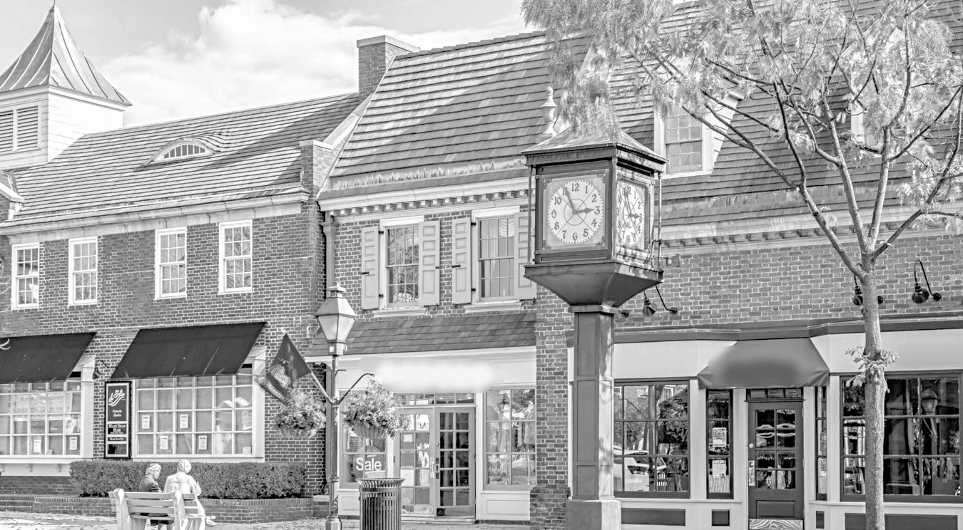 Haddonfield Psychiatry, LLC South Jersey MD