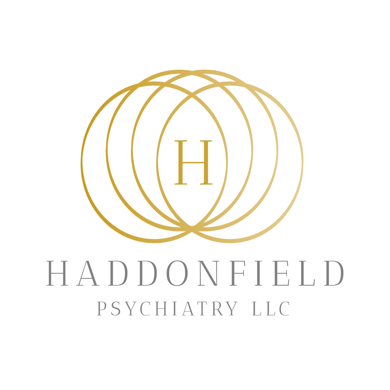Haddonfield Psychiatry, LLC | South Jersey | MD — Psychiatry clinic in Haddonfield, NJ