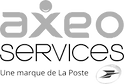 Axeo La poste Seb COnnect_edited_edited.