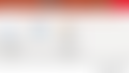 Partager sur teams directement depuis powerpoint