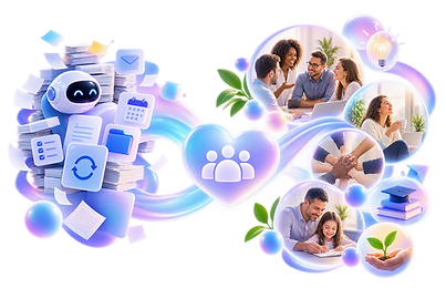 Nous croyons que le digital doit rendre plus humain.png