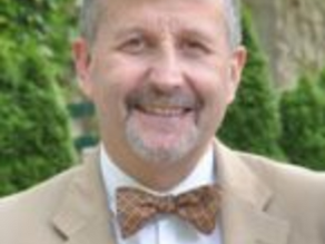 Patrick Roux réélu Président de la FNEP