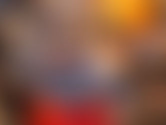 Rendez-vous ce soir à 19h pour le Vin Chaud du parc