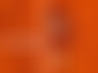 🎾 Participez à notre tournoi de tennis spécial Double au Parc de Cassan! 🎾