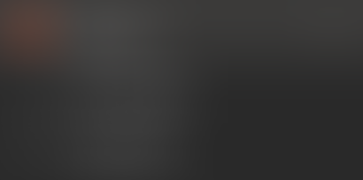 Nouveaux paramètres par défaut lors de l'ouverture de documents Office dans Microsoft Teams