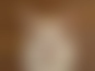 đŸ Chatte recherchĂ©e â Aidez-nous Ă retrouver Lila ! đŸ