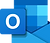 Microsoft_Office_Outlook_Logo_512px.png